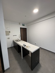 The Modules (D15), Apartment #553898321